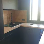 Neuf 100m² Clim Apartmán *