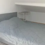 Apartmán Neuf 100m² Clim Ollioules