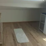 Apartmán Neuf 100m² Clim *