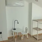 Neuf 100m² Clim *