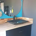 Neuf 100m² Clim * Ollioules