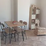 Apartmán Neuf 100m² Clim Ollioules