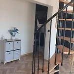 Apartmán Neuf 100m² Clim Ollioules