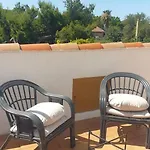 Apartmán Neuf 100m² Clim