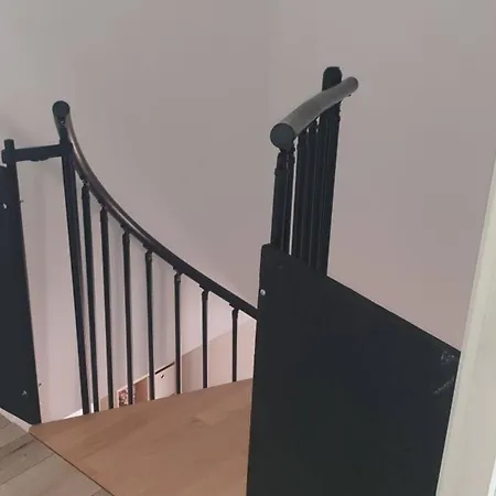 Apartment Neuf 100m² Clim Ollioules