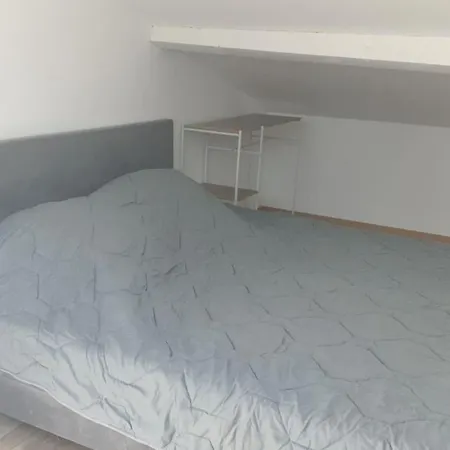 Apartment Neuf 100m² Clim Ollioules