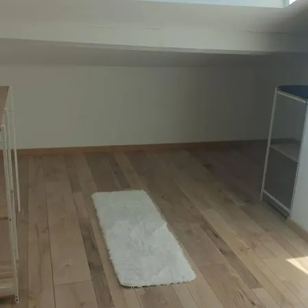 Apartment Neuf 100m² Clim *