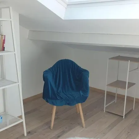 Neuf 100m² Clim Ollioules