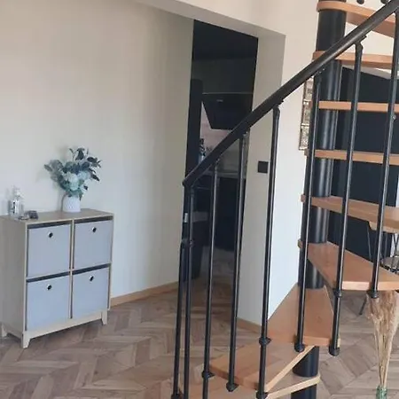 Apartment Neuf 100m² Clim Ollioules