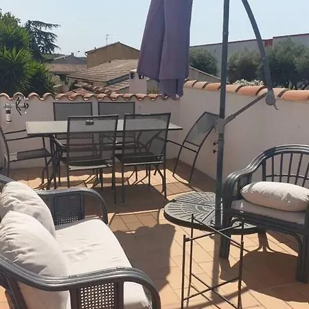 Neuf 100m² Clim Ollioules